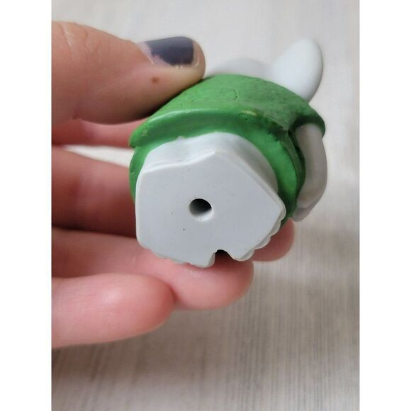 Baby troll mini Disney Pixar Frozen toy figure - Picture 5 of 5